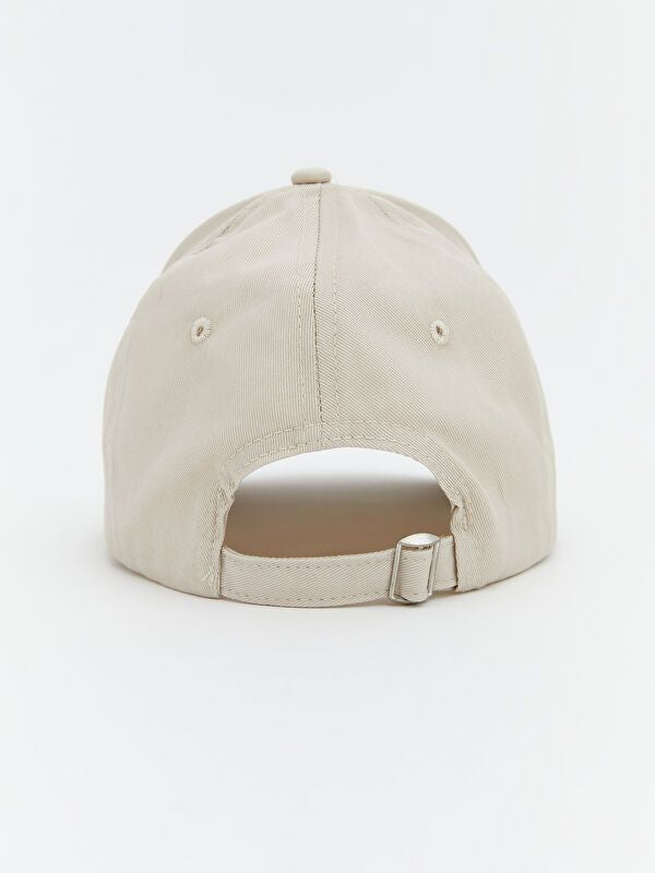 Moudda LC Waikiki - Chapeau en tissu pour Femme - Tunisie 3