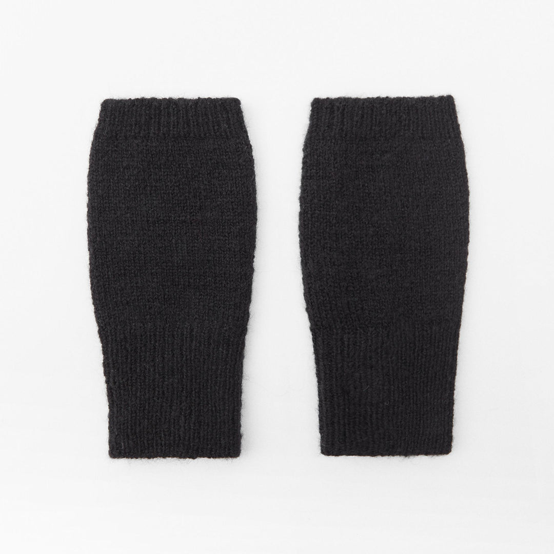 Moudda ZARA - Gloves - Tunisie 2