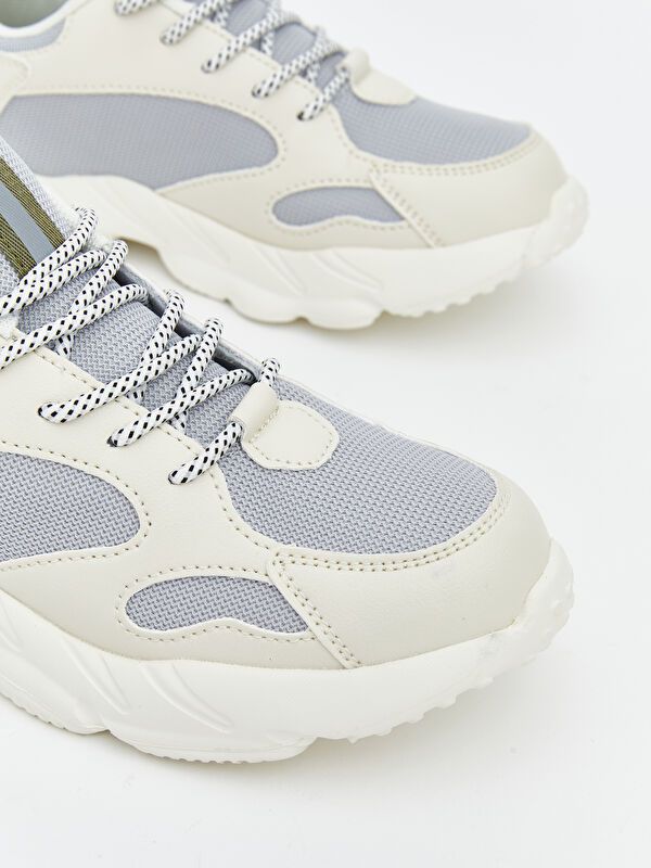 Moudda LC Waikiki - Chaussures de sport actif - tenue de sport - Tunisie 3