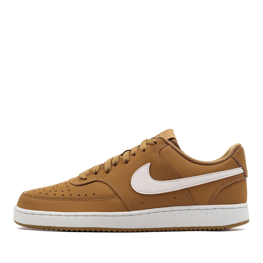 Moudda Nike - NIKE COURT VISION LO PRM NB 2 - Tunisie 1