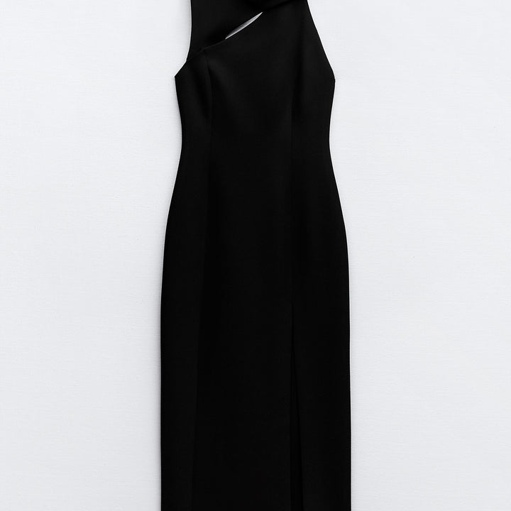 Moudda ZARA - Dress - Tunisie 1