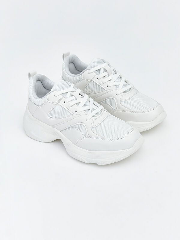 Moudda LC Waikiki - Chaussures Sneaker - Tunisie 1