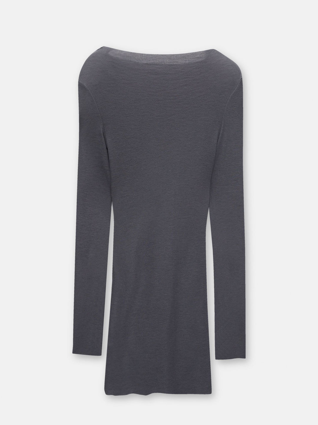Moudda PULL & BEAR - T-Shirt - Tunisie 2