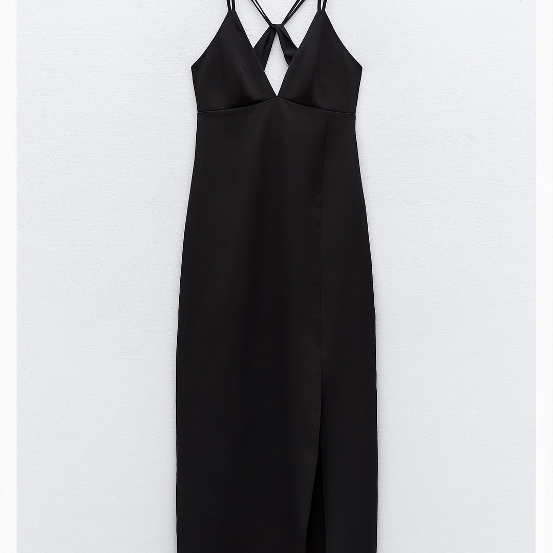 Moudda ZARA - Dress - Tunisie 4