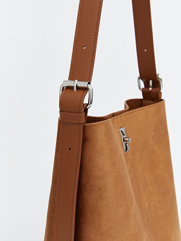 Moudda LC Waikiki - Grand sac pour Femme - Tunisie 4