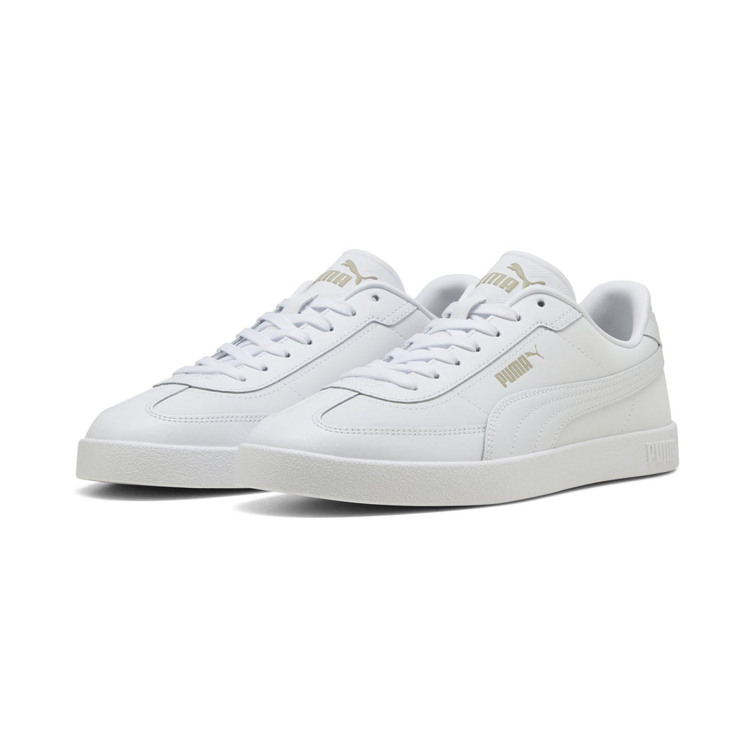 Moudda Puma - Chaussures Puma  Club II Era L - Tunisie 3