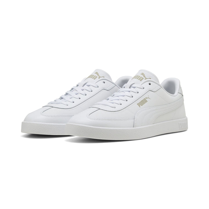 Moudda Puma - Chaussures Puma  Club II Era L - Tunisie 3