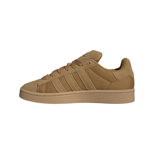 Moudda Adidas - Chaussure Campus 00s - Tunisie 4