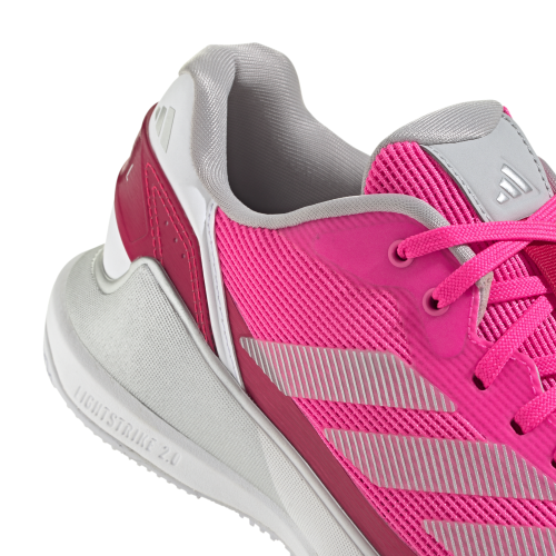 Moudda Adidas - Chaussure de padel Crazyquick Lightstrike - Tunisie 8