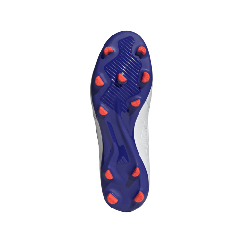 Moudda Adidas - Chaussure Copa Pure 2 League Terrain souple - Tunisie 2