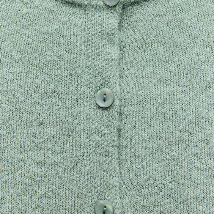 Moudda ZARA - Veste ajustée qualité Denise - Tunisie 3