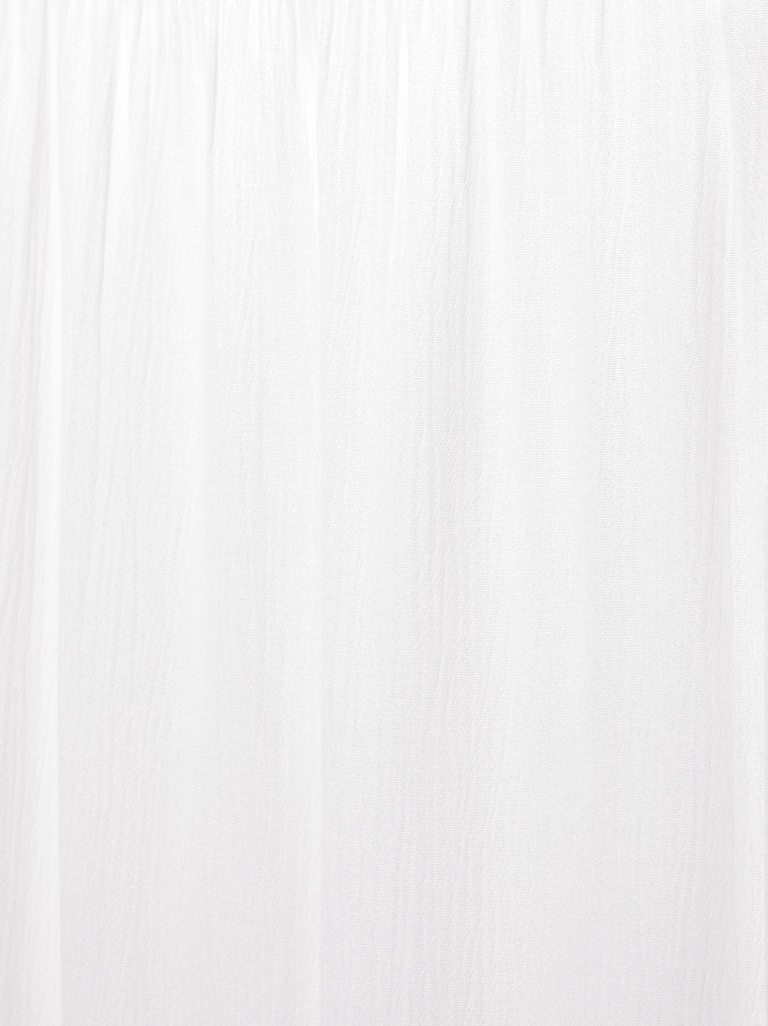Moudda PULL & BEAR - Jupe Midi Dentelle Ouverture - Tunisie 3