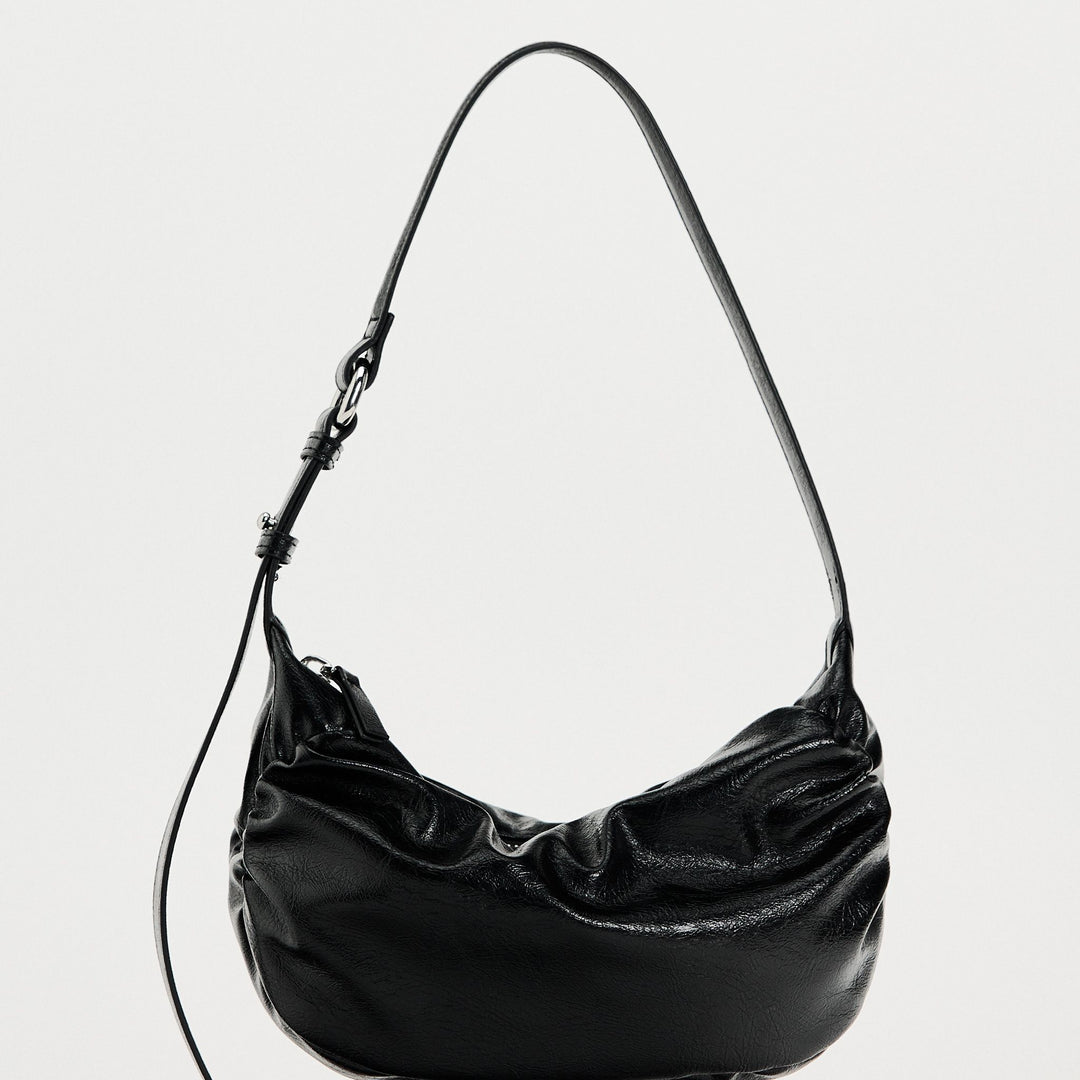 Moudda ZARA - Bags Small - Tunisie 6