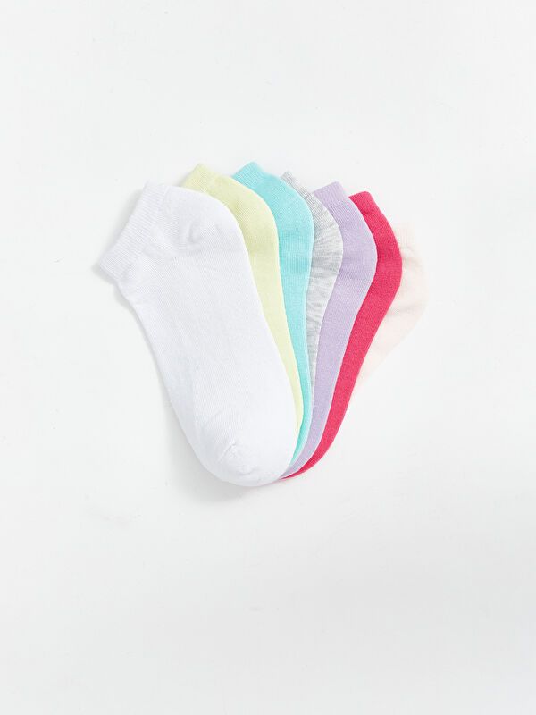 Moudda LC Waikiki - Chaussettes  de basket pour Filles - Tunisie 2