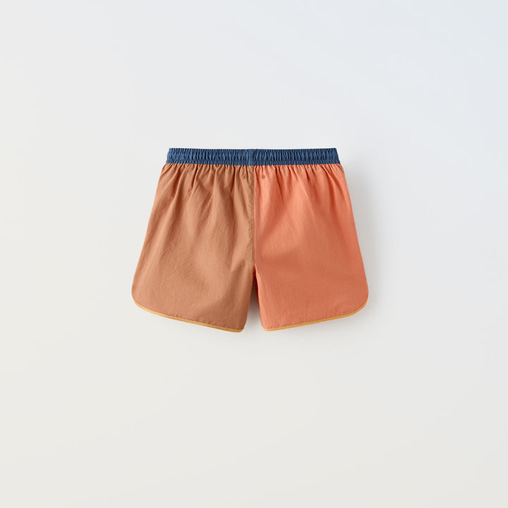 Moudda ZARA - Boy-Swimwear - Tunisie 7