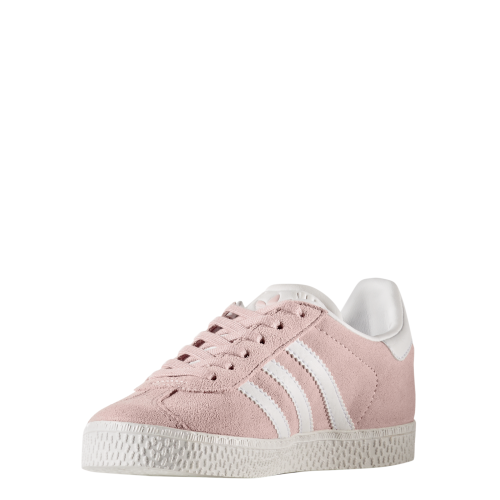 Moudda Adidas - Chaussure Gazelle - Tunisie 1