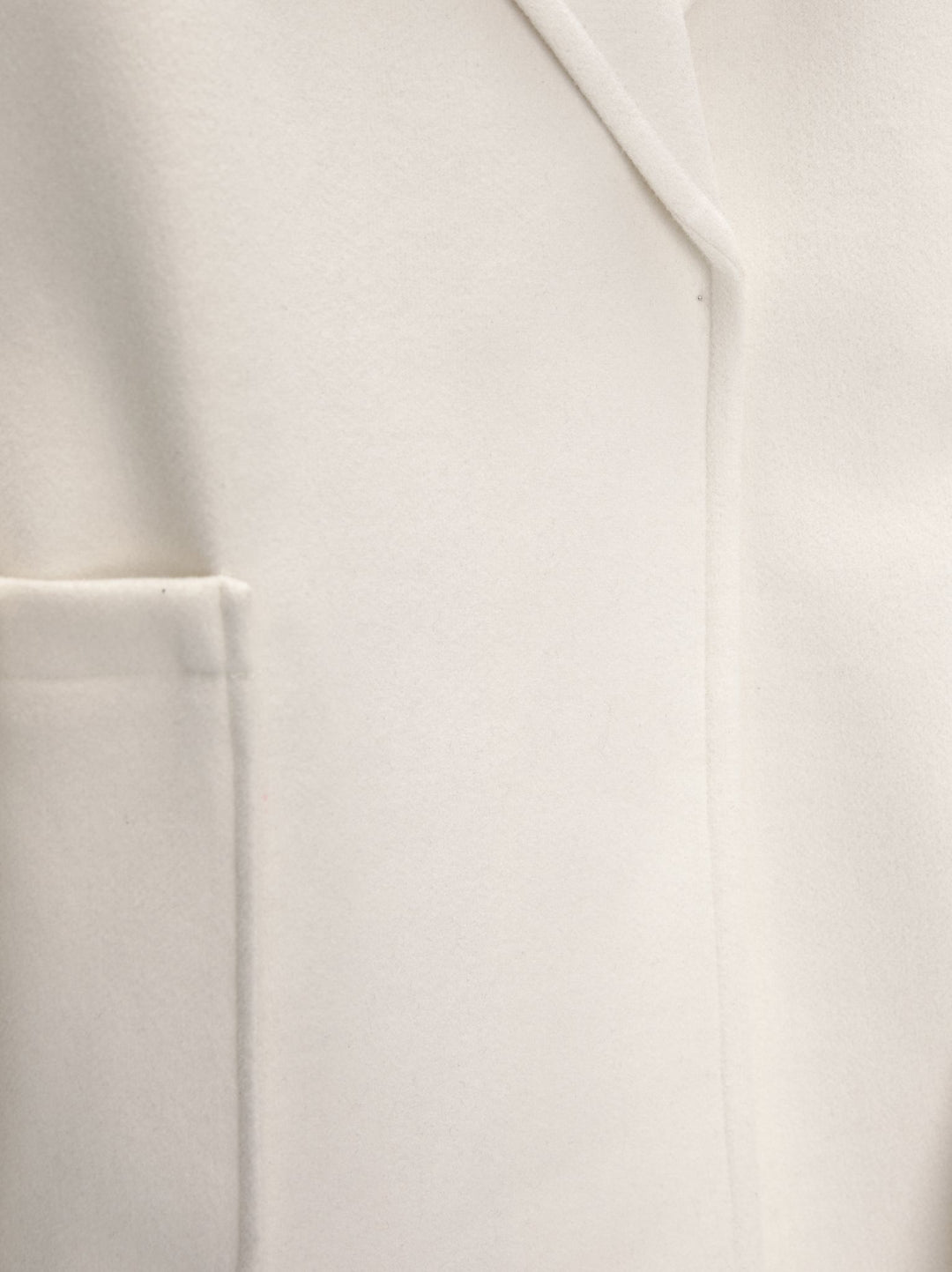 Moudda PULL & BEAR - Manteau Soft avec Ceinture - Tunisie 3