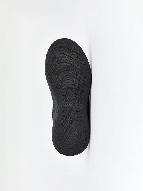 Moudda LC Waikiki - Chaussures de sport - Tunisie 4
