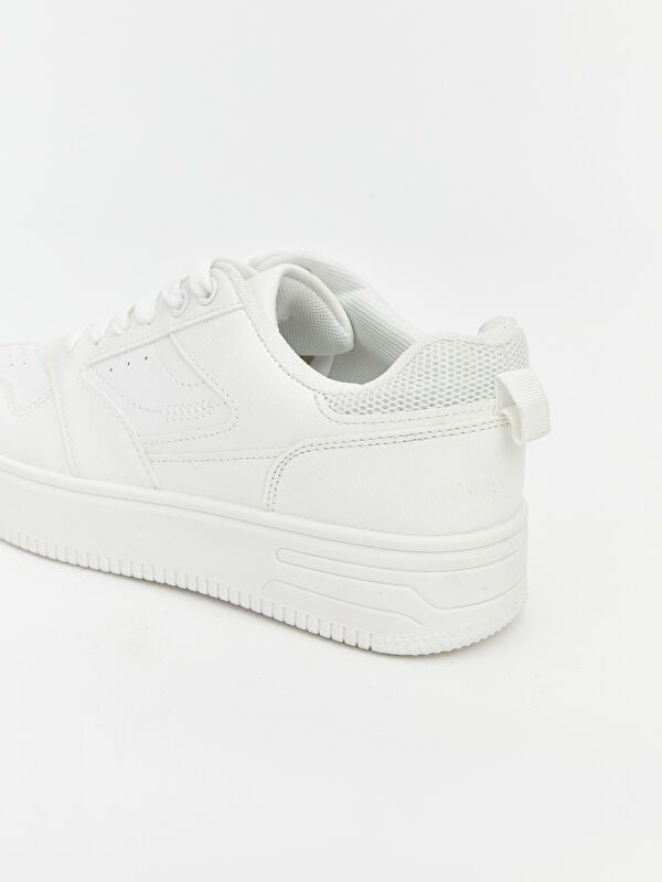 Moudda LC Waikiki - Chaussures Sneaker pour Femme - Tunisie 4