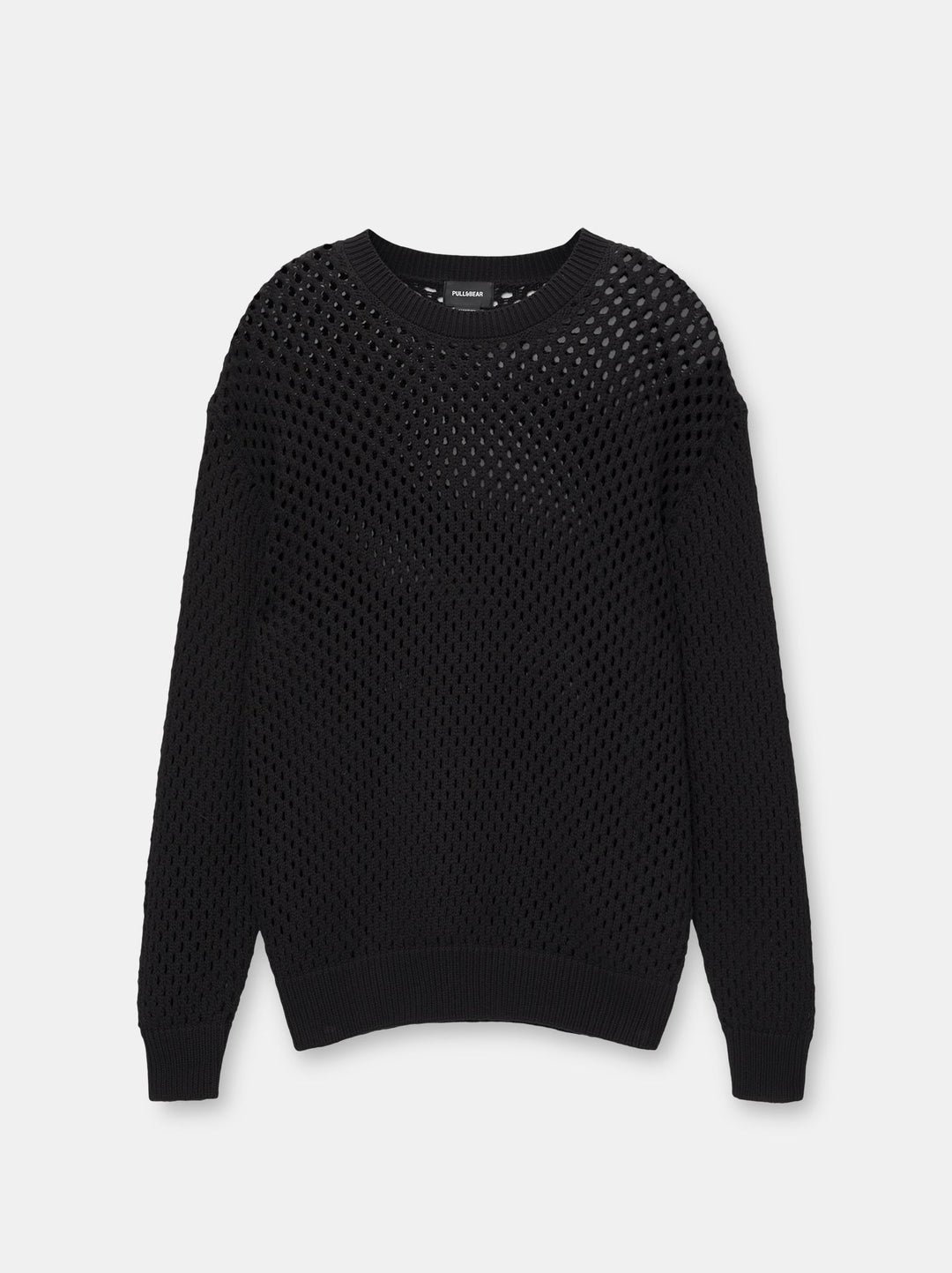 Moudda PULL & BEAR - Sweater - Tunisie 3