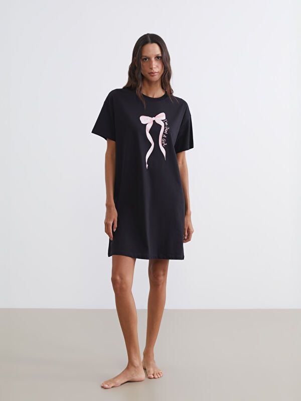 Moudda LC Waikiki - Chemise de nuit - Tunisie 1
