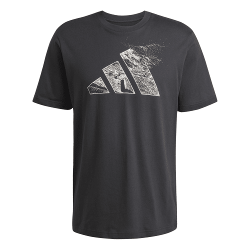 Moudda Adidas - T-shirt graphique logo City Escape - Tunisie 1