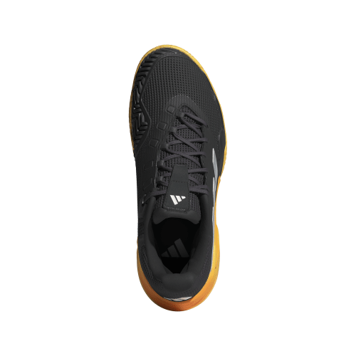 Moudda Adidas - Chaussure de tennis Barricade 13 - Tunisie 3
