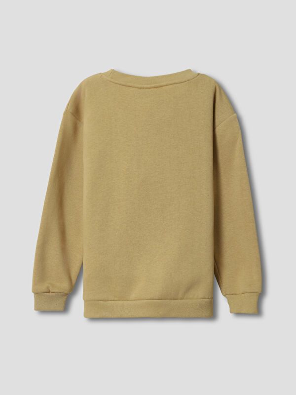 Moudda LC Waikiki - Jersey sweatshirt licence pour Garçons - Tunisie 2
