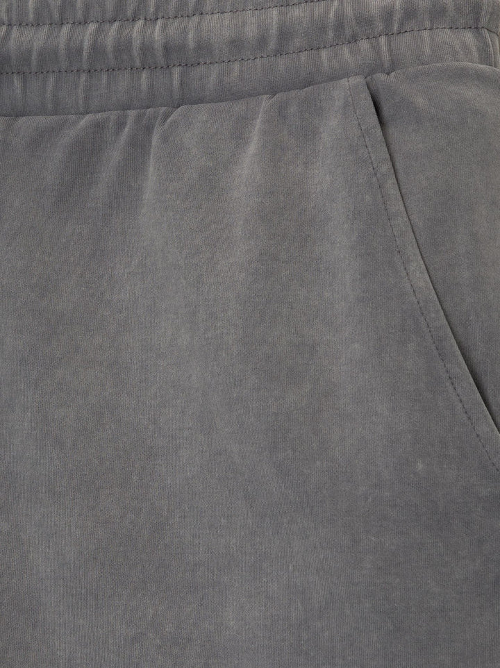 Moudda PULL & BEAR - Bermuda Jogging Interlock Soft GMD - Tunisie 4