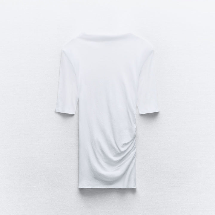 Moudda ZARA - Fantasy T-Shirt - Tunisie 5
