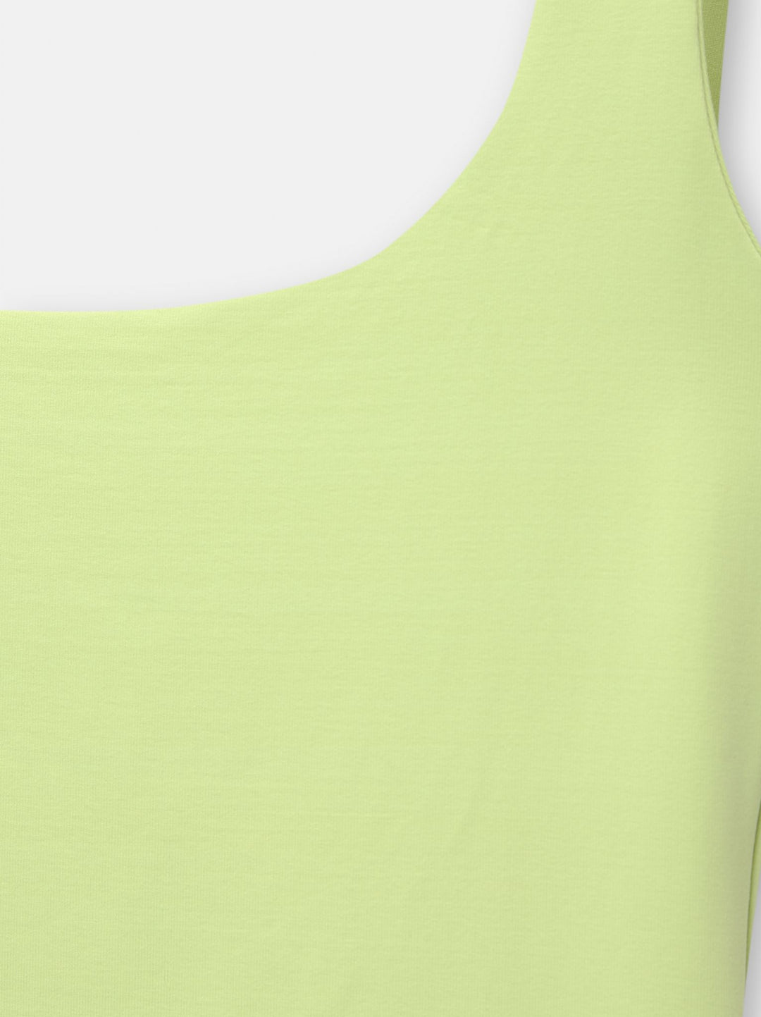 Moudda PULL & BEAR - Body Bretelle Large Polyamide - Tunisie 1