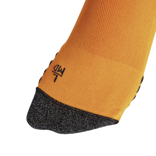 Moudda Adidas - Chaussettes Exterieur Real Madrid 24/25 - Tunisie 2