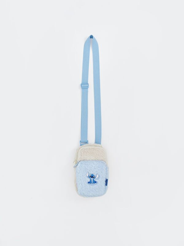 Moudda LC Waikiki - Petit sac pour Fille - Tunisie 1