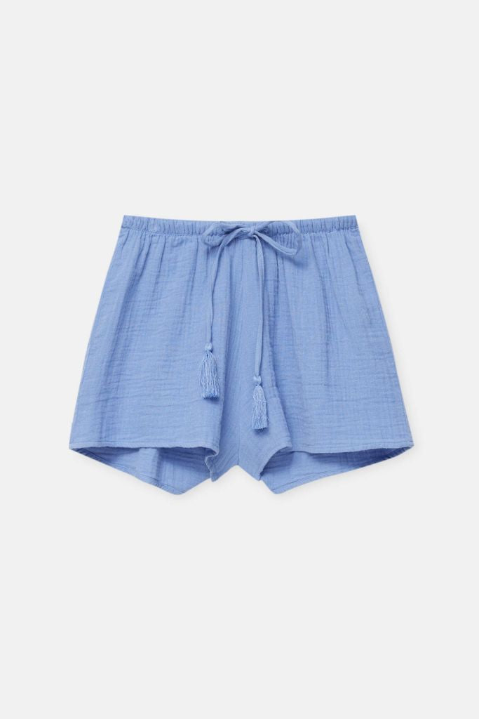 Moudda PULL & BEAR - Short / Bermuda - 4