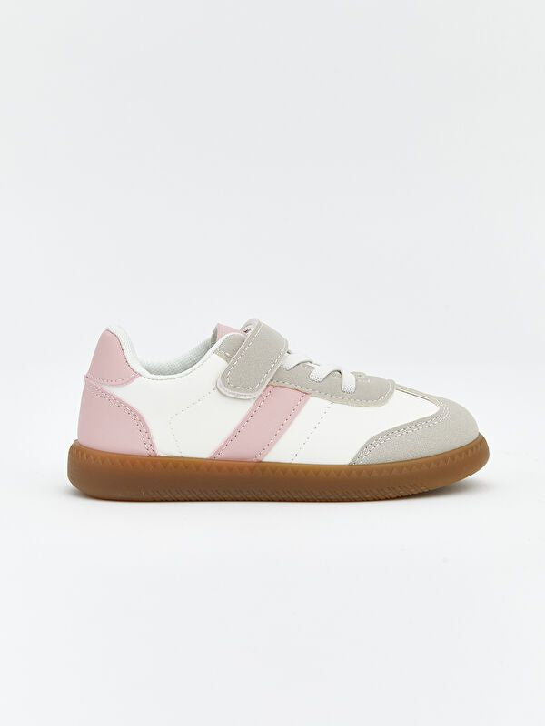 Moudda LC Waikiki - Chaussures décontractées - Tunisie 2