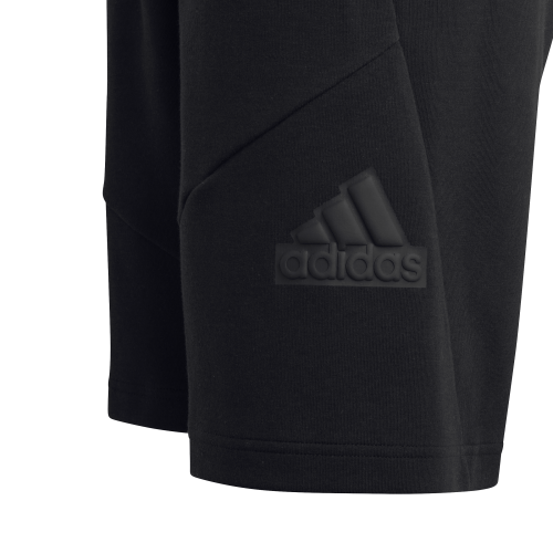 Moudda Adidas - Short Future Icons Logo 8-Inch - Tunisie 4