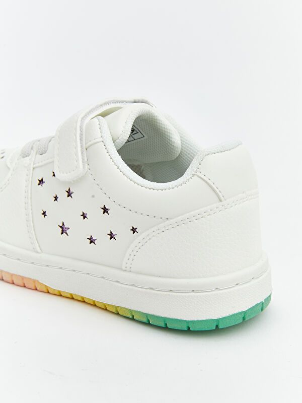 Moudda LC Waikiki - Chaussures décontractées pour Fille - Tunisie 5