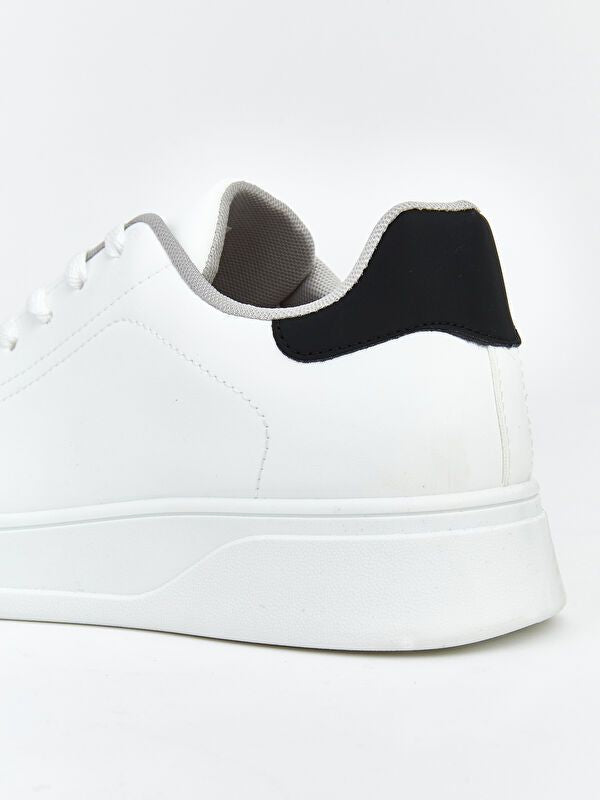 Moudda LC Waikiki - Chaussures Sneaker - Tunisie 5
