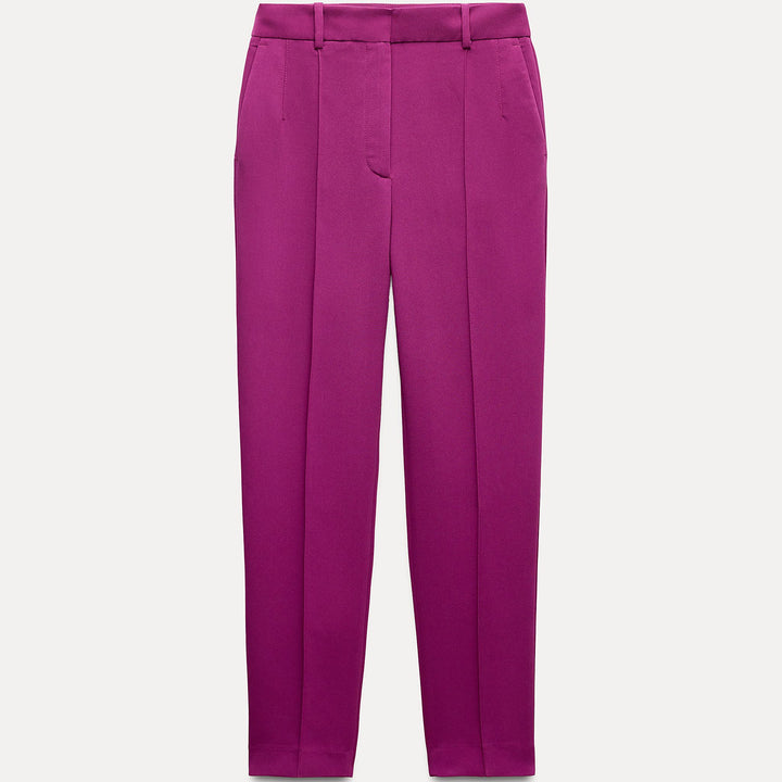 Moudda ZARA - Pantalon masculin (lot) - Tunisie 2