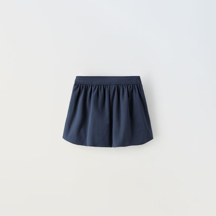 Moudda ZARA - Grl Other Skirt - Tunisie 2