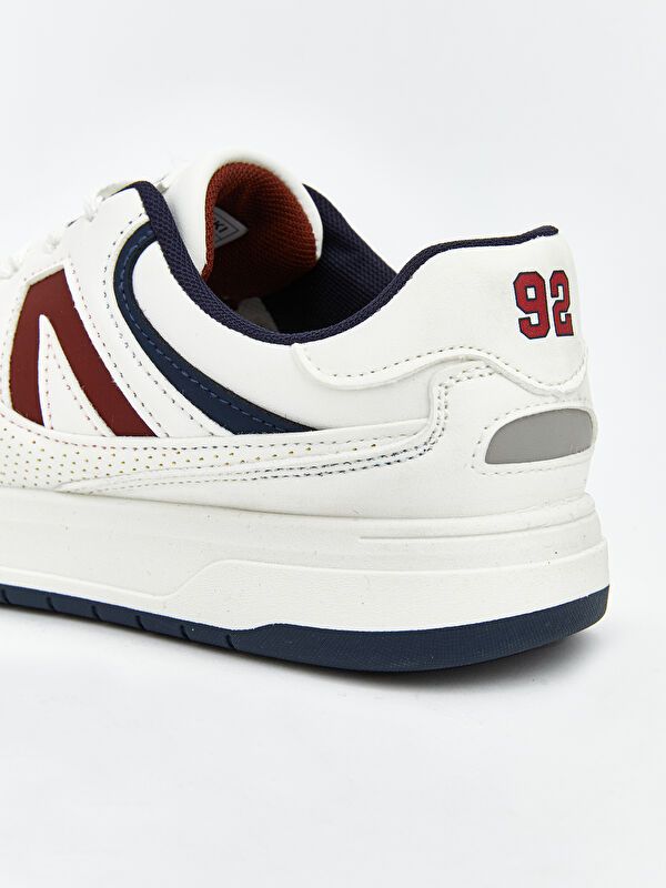 Moudda LC Waikiki - Chaussures décontractées - Tunisie 6