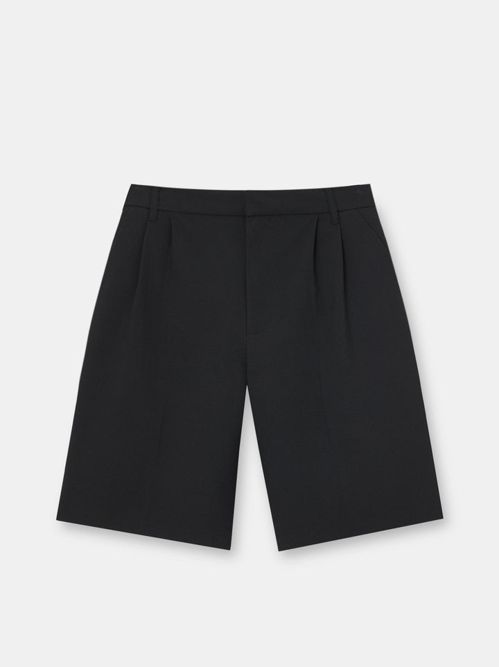 Moudda PULL & BEAR - Bermuda - Tunisie 2