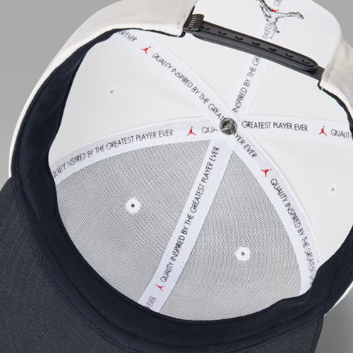Moudda Nike - Jordan PRO FLIGHT – Casquette - Tunisie 3