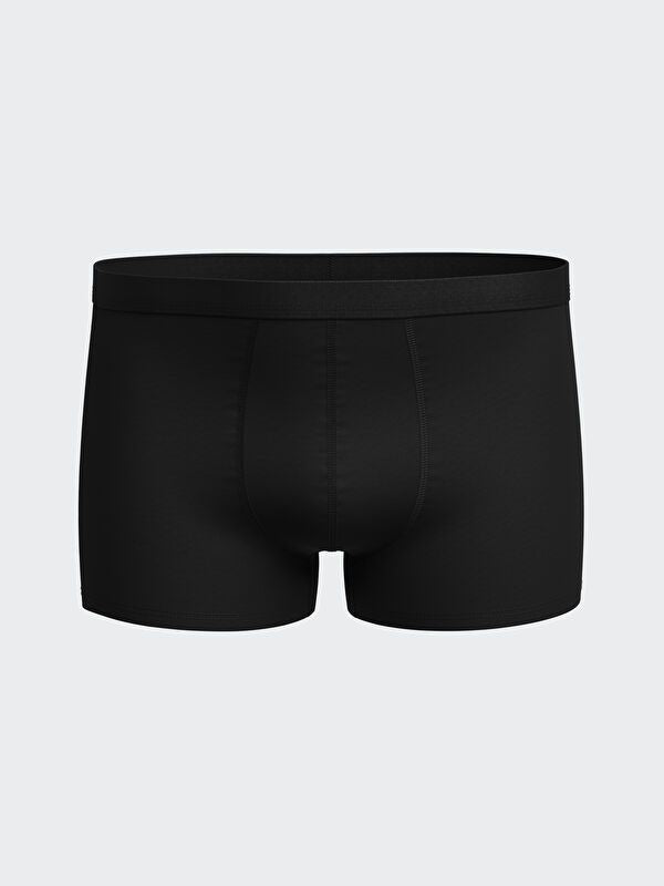 Moudda LC Waikiki - Sous-vêtement boxer pour Hommes - Tunisie 2