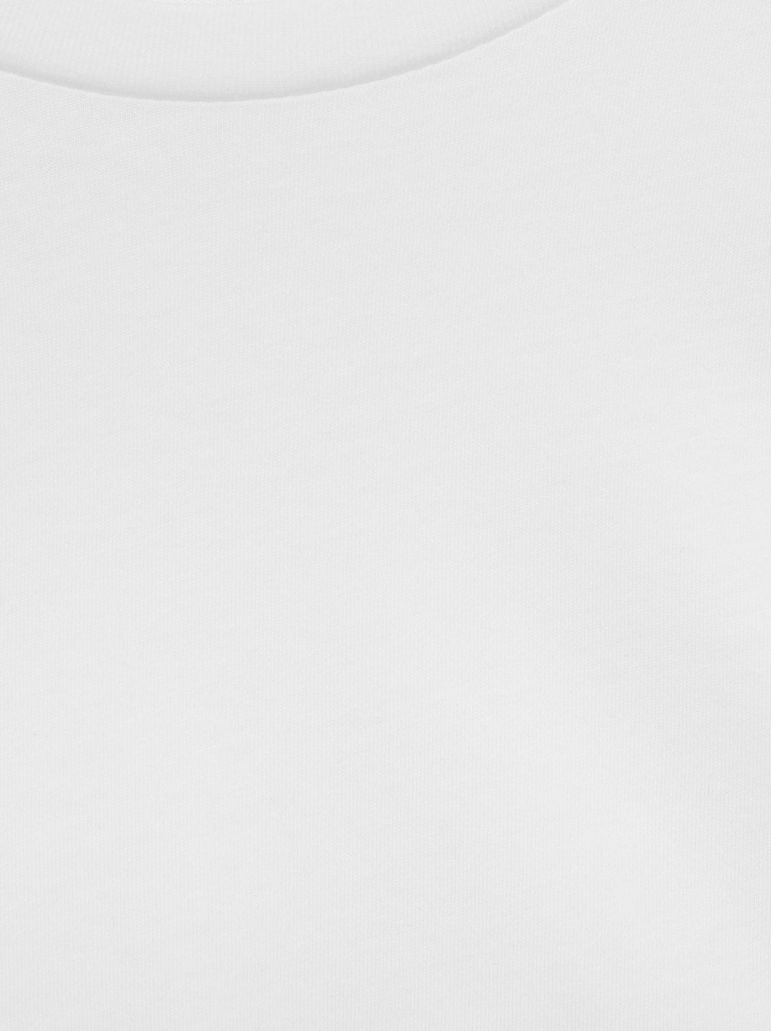 Moudda PULL & BEAR - Body Basique Demi-Manches Col Rond - Tunisie 4