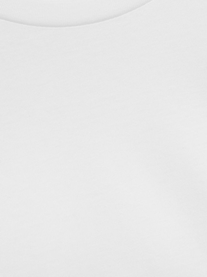 Moudda PULL & BEAR - Body Basique Demi-Manches Col Rond - Tunisie 4