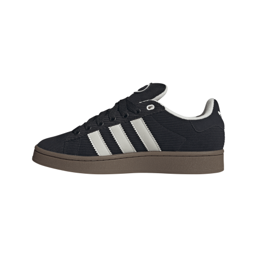 Moudda Adidas - Chaussure Campus 00s - Tunisie 1
