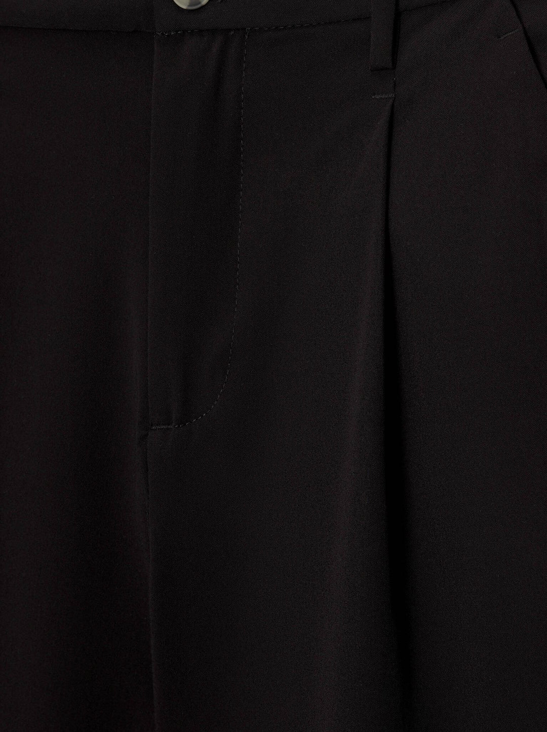 Moudda PULL & BEAR - Bermuda Taylor Baggy - Tunisie 3