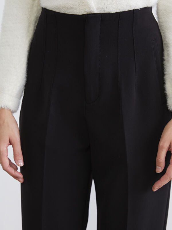 Moudda LC Waikiki - Pantalon mi-saison en tissu - Tunisie 3