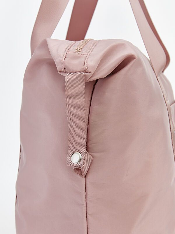 Moudda LC Waikiki - Grand sac pour Femme - Tunisie 6